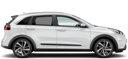 Eléctrico estándar